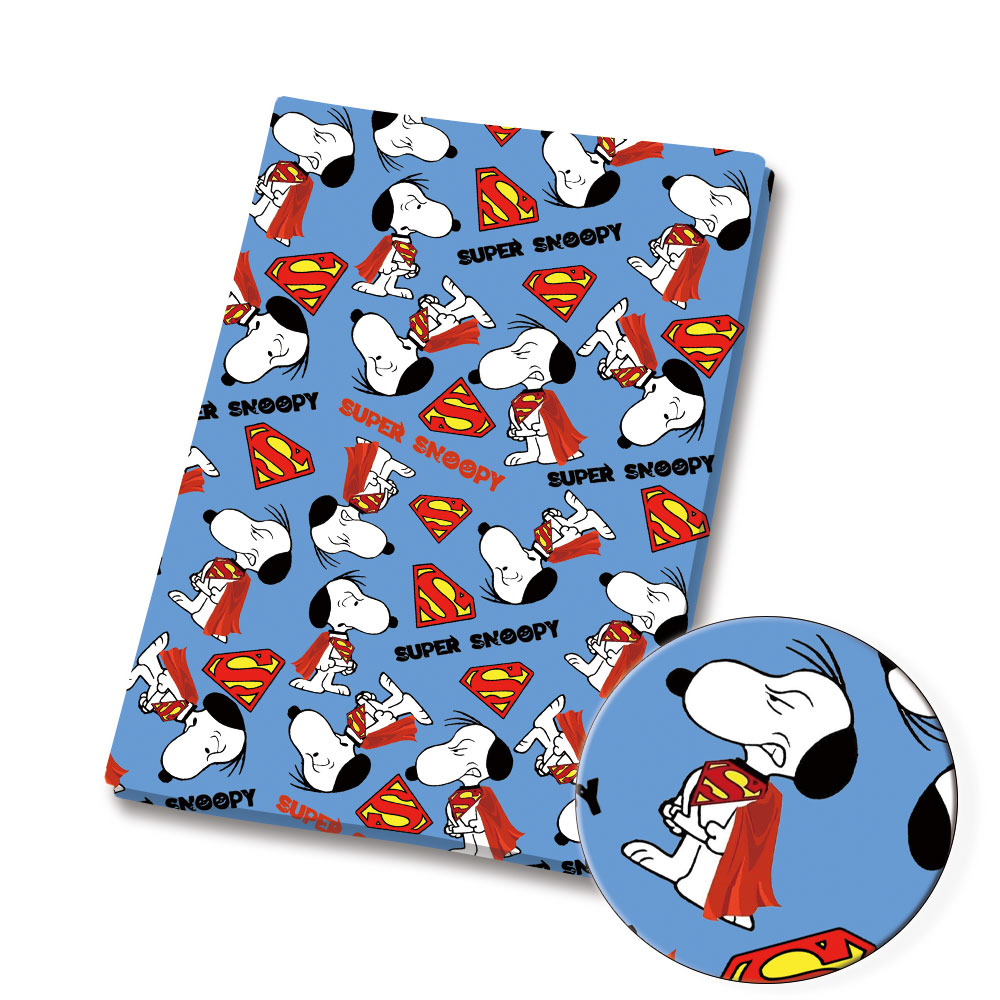 TAKARA TOMY 35546 Snoopy fabri - Home Textiles Curtains review and price