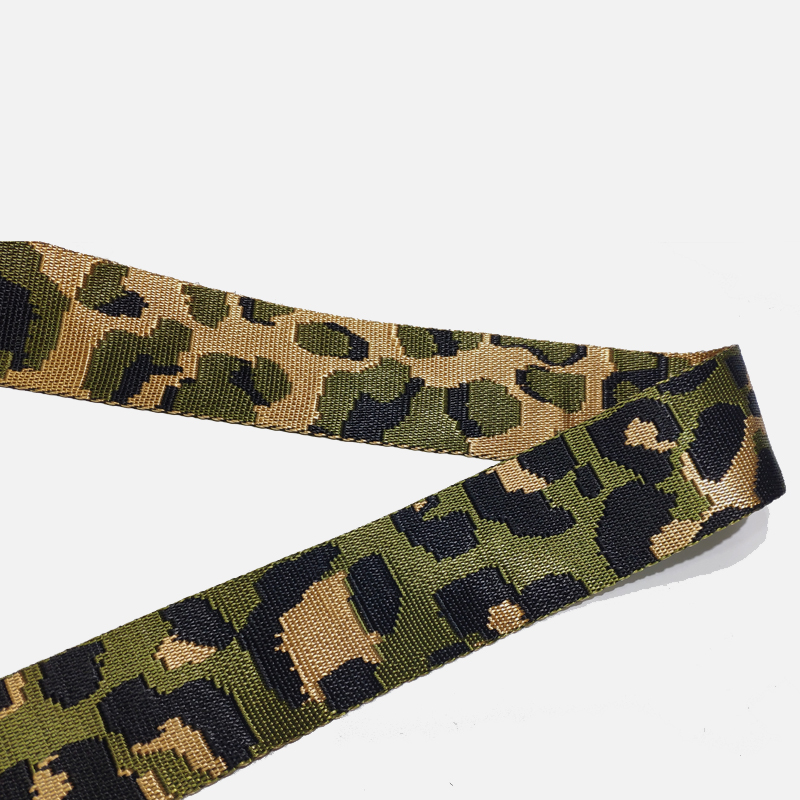 Liman Ribbon Factory Hot Sale  - Home Textiles Sale review and price