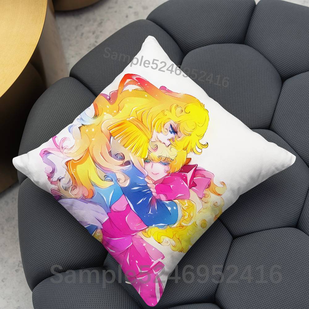 The R-Rose Of Versailles Squar - Versailles Home Textiles review and price
