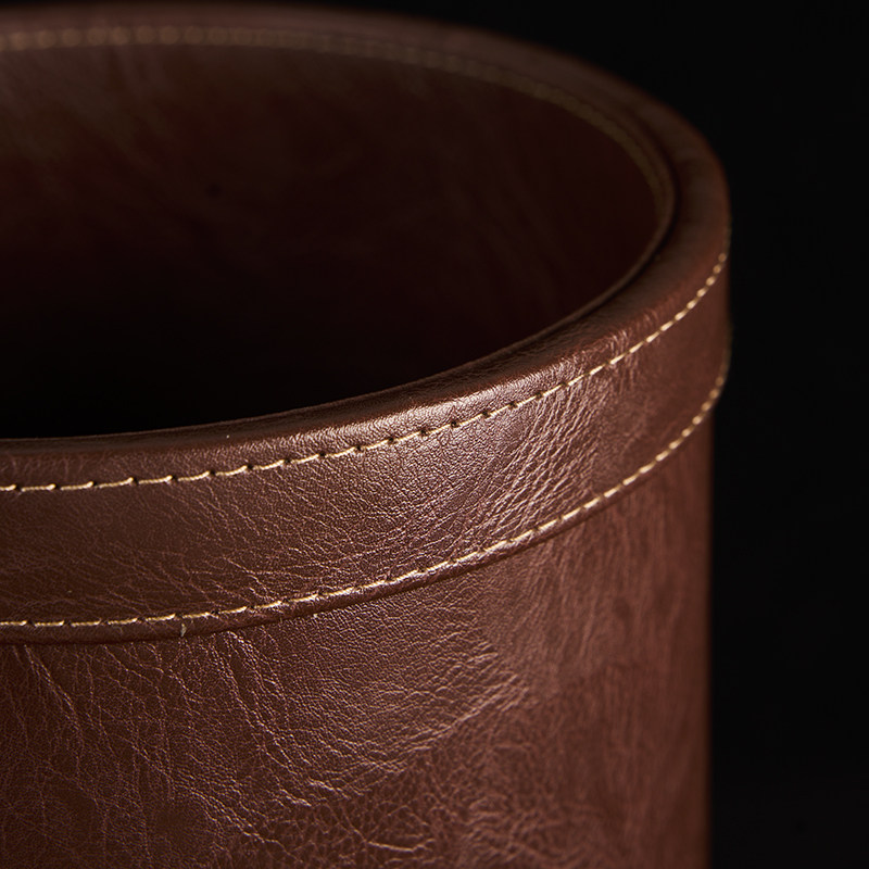Leather Umbrella Holder, Frenc - Home Textiles France review and price