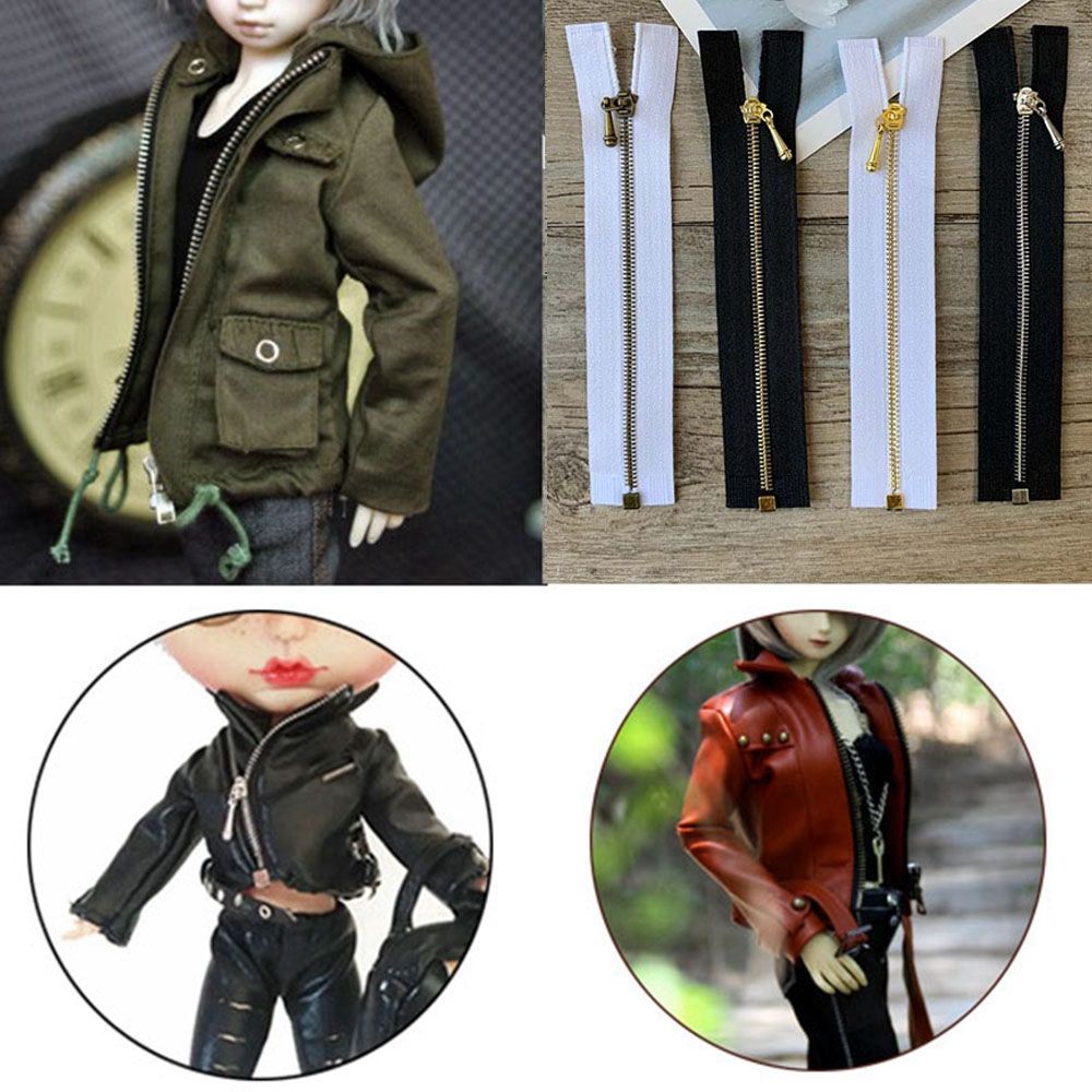 Hot Sales DIY Clothes Accessor - Home Textiles Sale review and price