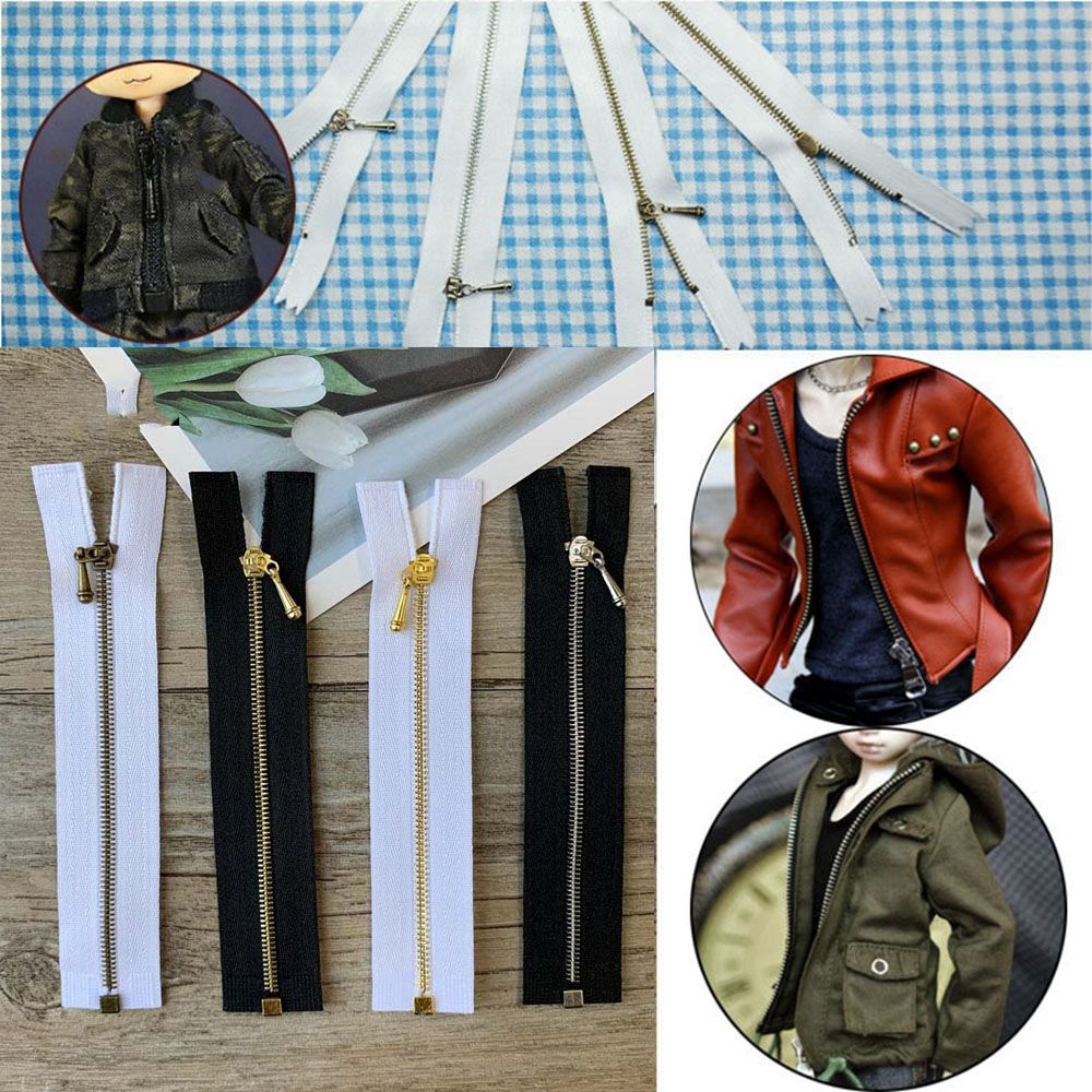 Hot Sales DIY Clothes Accessor - Home Textiles Sale review and price