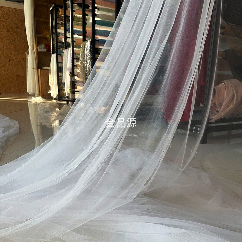 3m Wide Breathable Mesh Sheer  - Home Textiles Curtains review and price