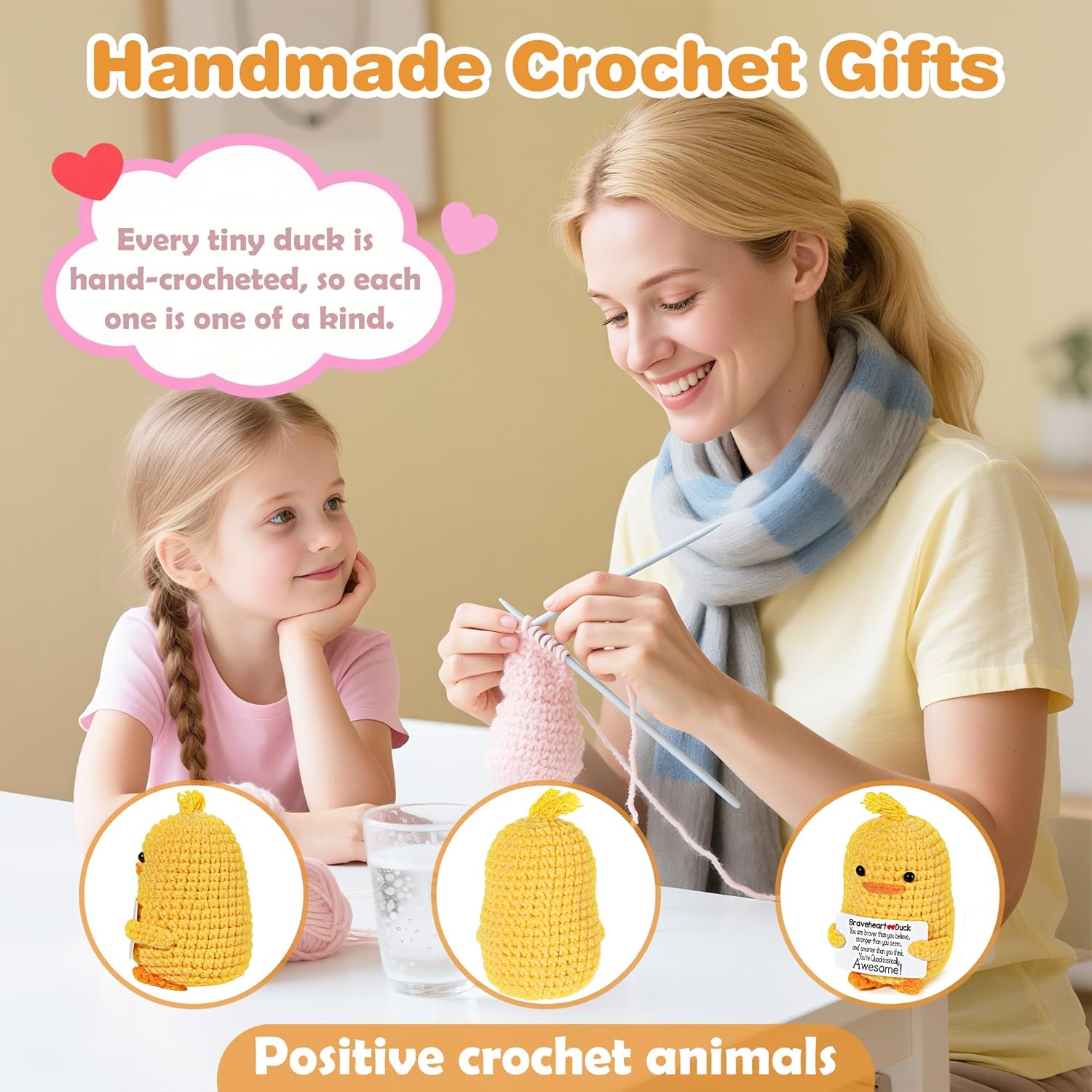 New Funny Emotional Support Po - Home Textiles Europe review and price