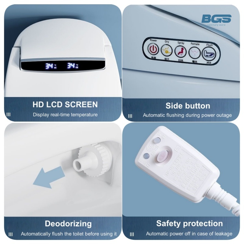 Wholesale Cheap 110V/220V s Tr - P & C Home Textiles Usa review and price
