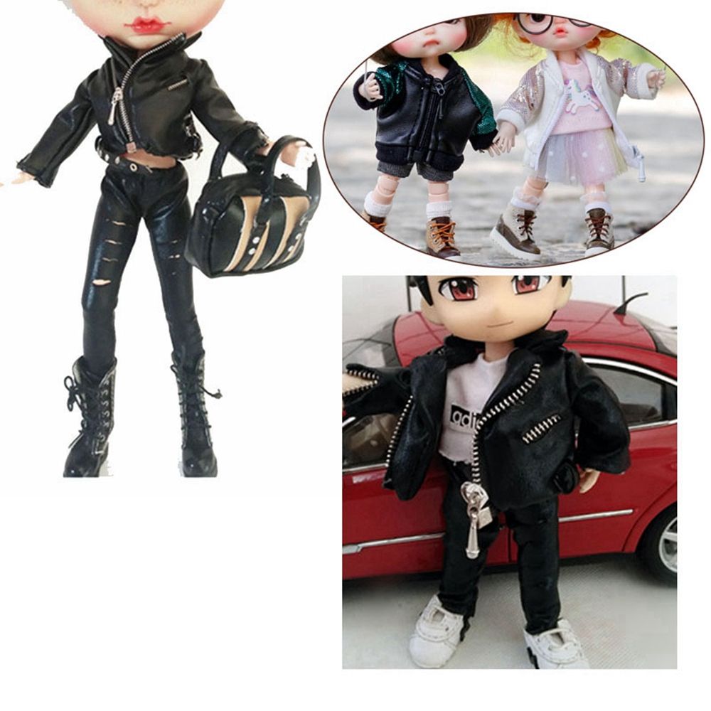 Hot Sales 8 Styles DIY Clothes - Home Textiles Sale review and price