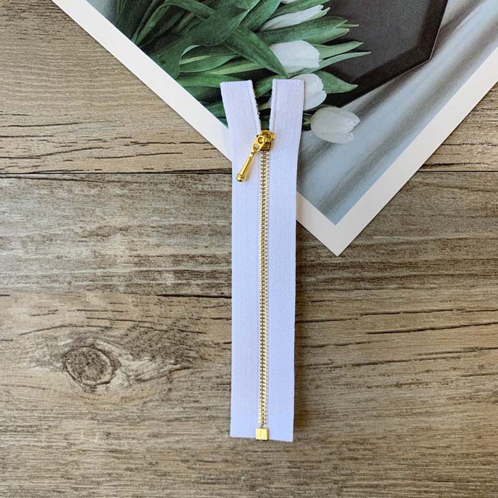 Hot Sales 8 Styles DIY Clothes - Home Textiles Sale review and price