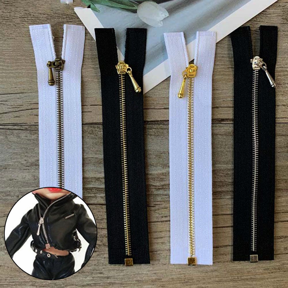 Hot Sales 8 Styles DIY Clothes - Home Textiles Sale review and price