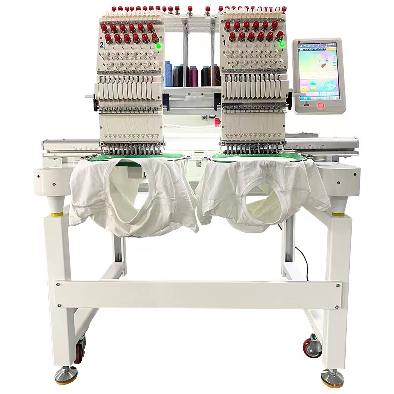 Hot Sale Computerized Embroide - Home Textiles Sale review and price