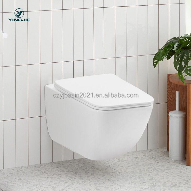 Toilet,Standard Toilet Bowl Se - P & C Home Textiles Usa review and price