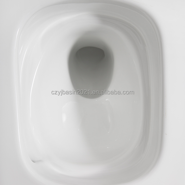 Toilet,Standard Toilet Bowl Se - P & C Home Textiles Usa review and price