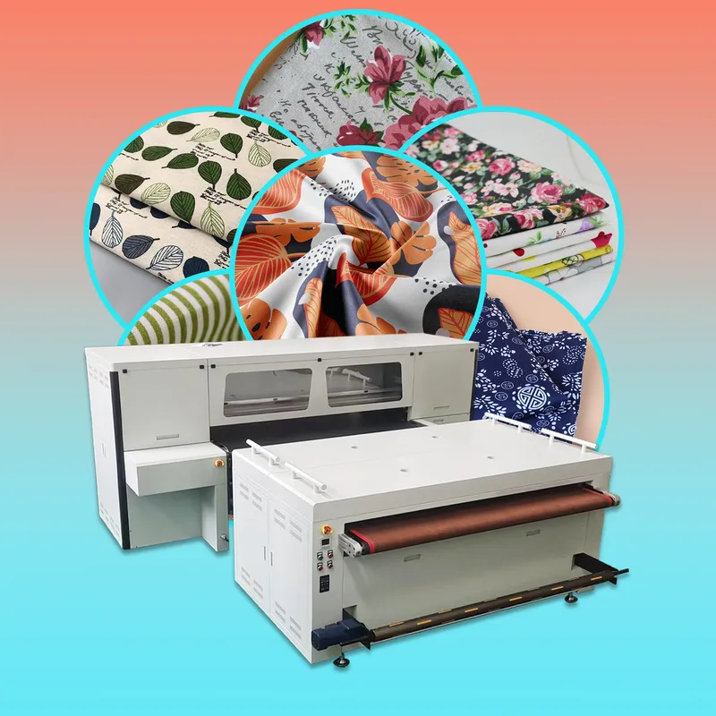 2026 hot sale 8-Head digital g - Home Textiles Sale review and price