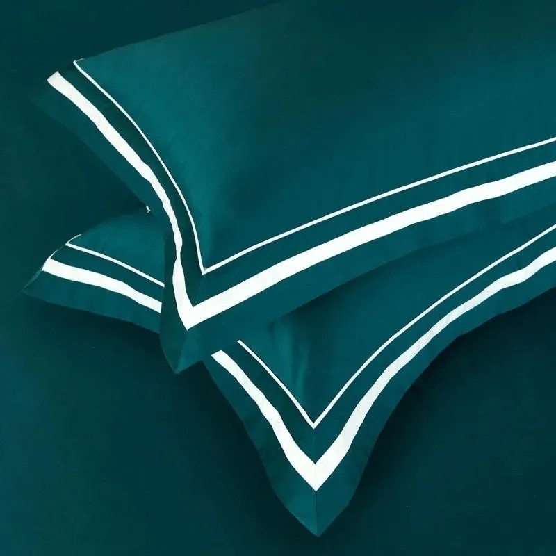 Luxury Premium 1000TC Egyptian - Home Textiles Premium review and price