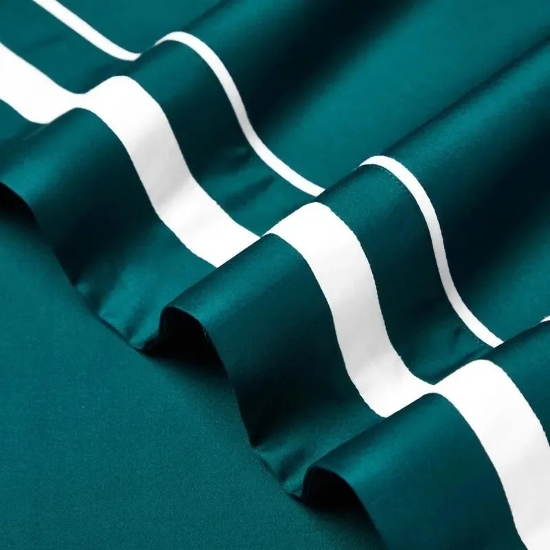 Luxury Premium 1000TC Egyptian - Home Textiles Premium review and price