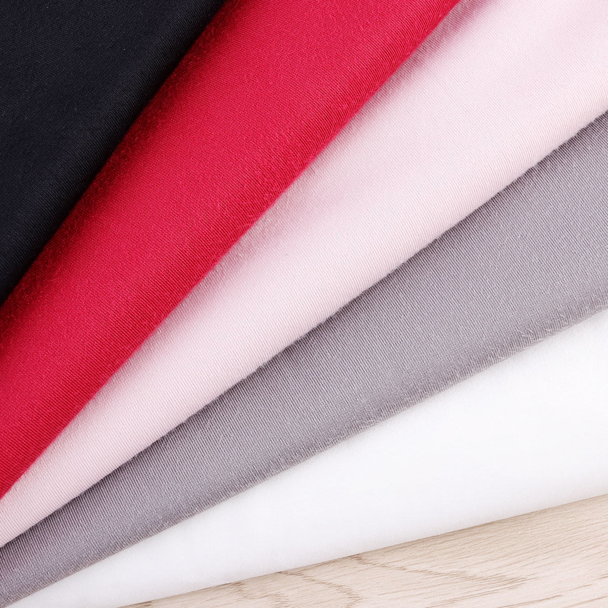 Black Single Side Lint Flannel - Home Textiles Curtains review and price