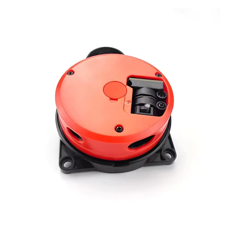 LDS Laser Distance Sensor For  - P & C Home Textiles Usa review and price