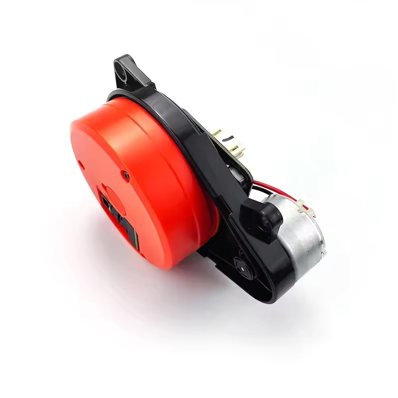 LDS Laser Distance Sensor For  - P & C Home Textiles Usa review and price