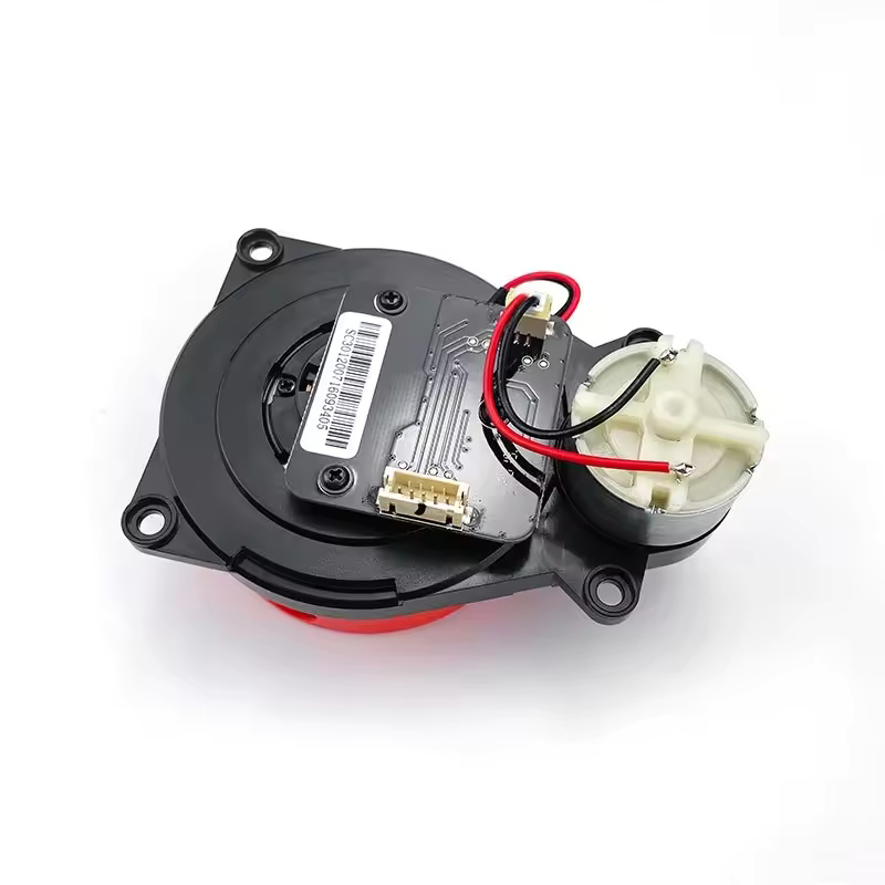 LDS Laser Distance Sensor For  - P & C Home Textiles Usa review and price
