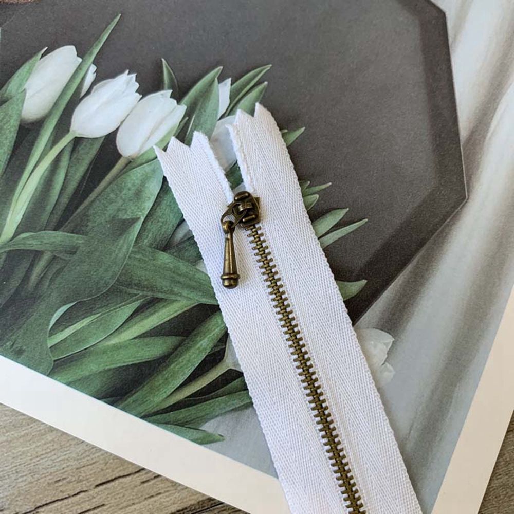 Hot Sales DIY Clothes Accessor - Home Textiles Sale review and price
