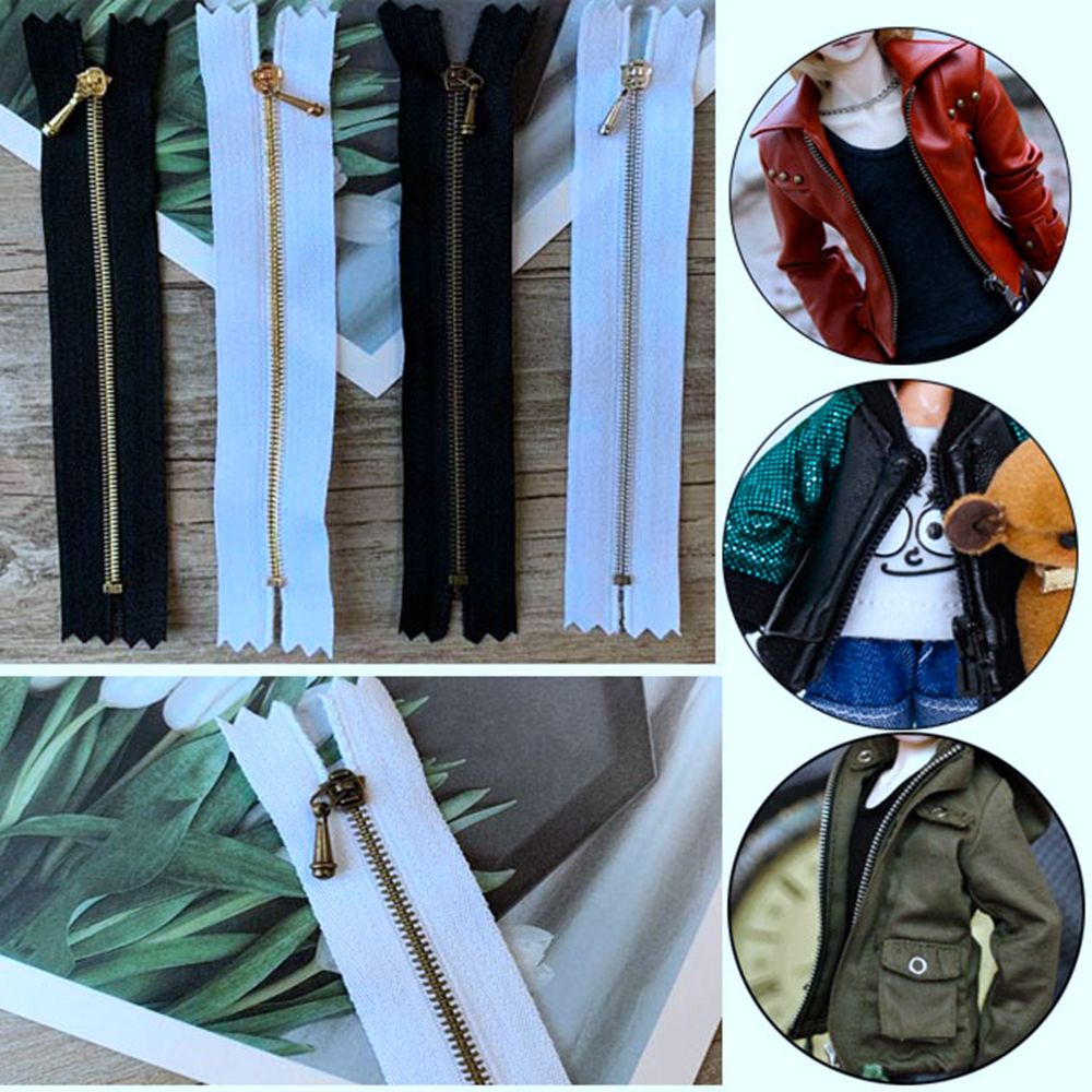 Hot Sales DIY Clothes Accessor - Home Textiles Sale review and price