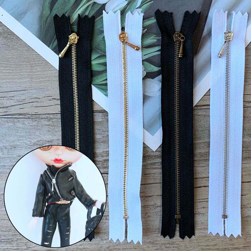 Hot Sales DIY Clothes Accessor - Home Textiles Sale review and price