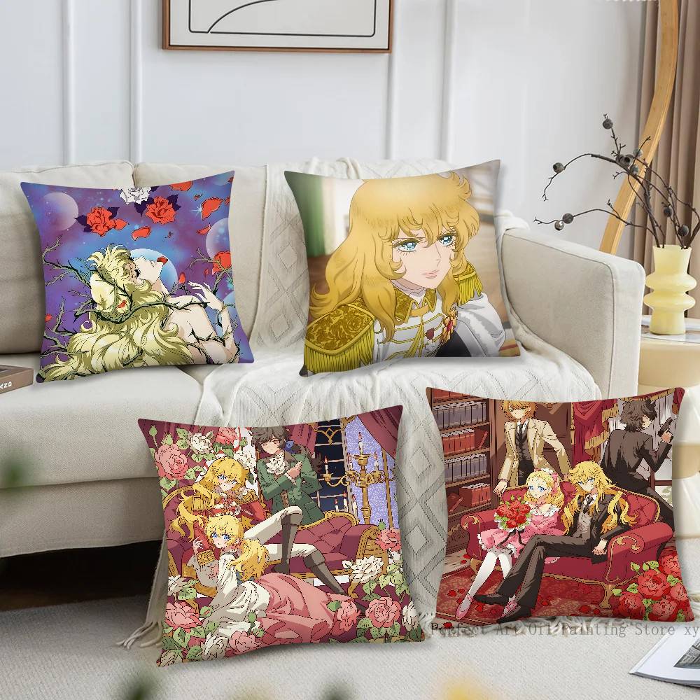 1pc Classic The Rose Of Versai - Versailles Home Textiles review and price