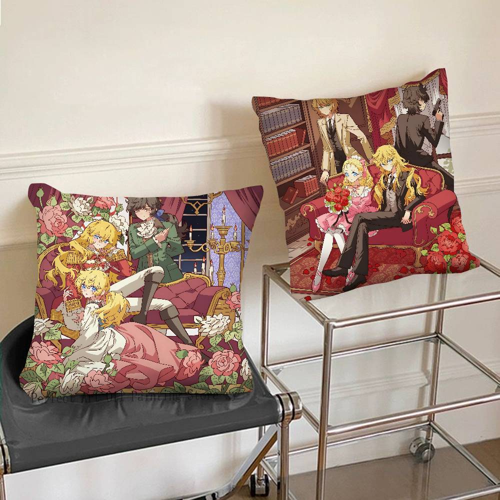 1pc Classic The Rose Of Versai - Versailles Home Textiles review and price