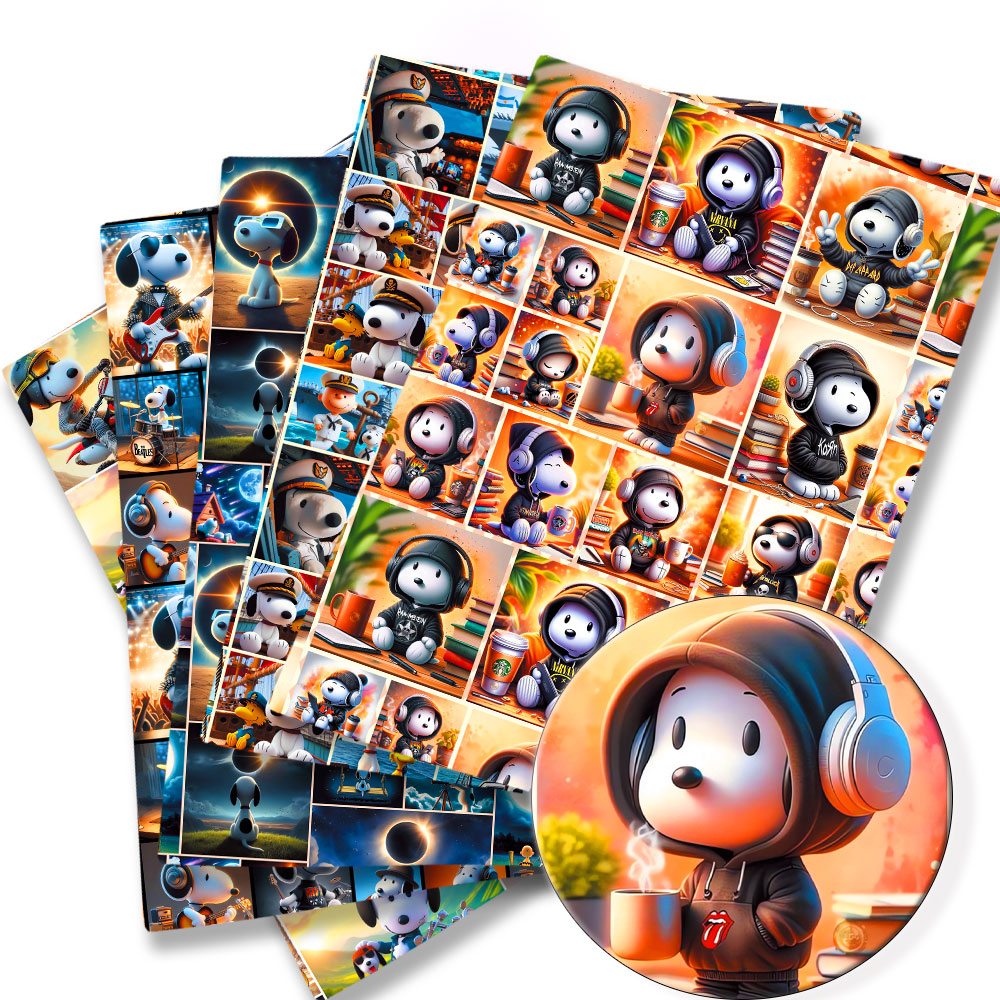 TAKARA TOMY Snoopy fabric140x5 - Home Textiles Curtains review and price