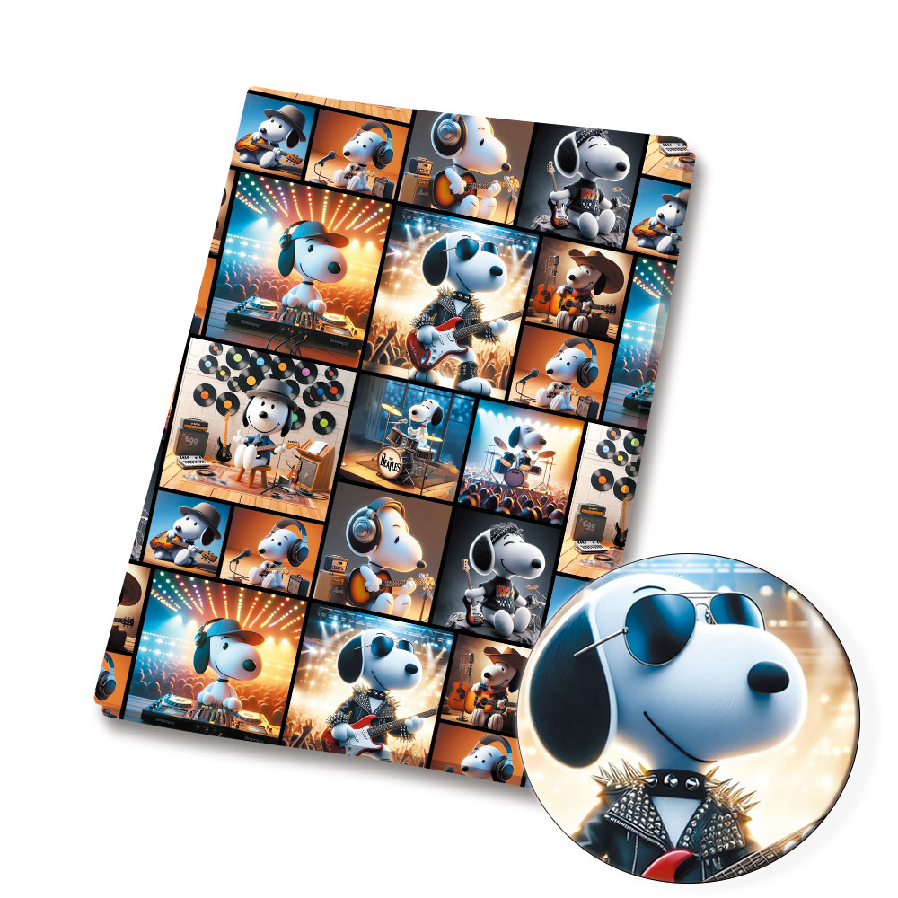TAKARA TOMY Snoopy fabric140x5 - Home Textiles Curtains review and price