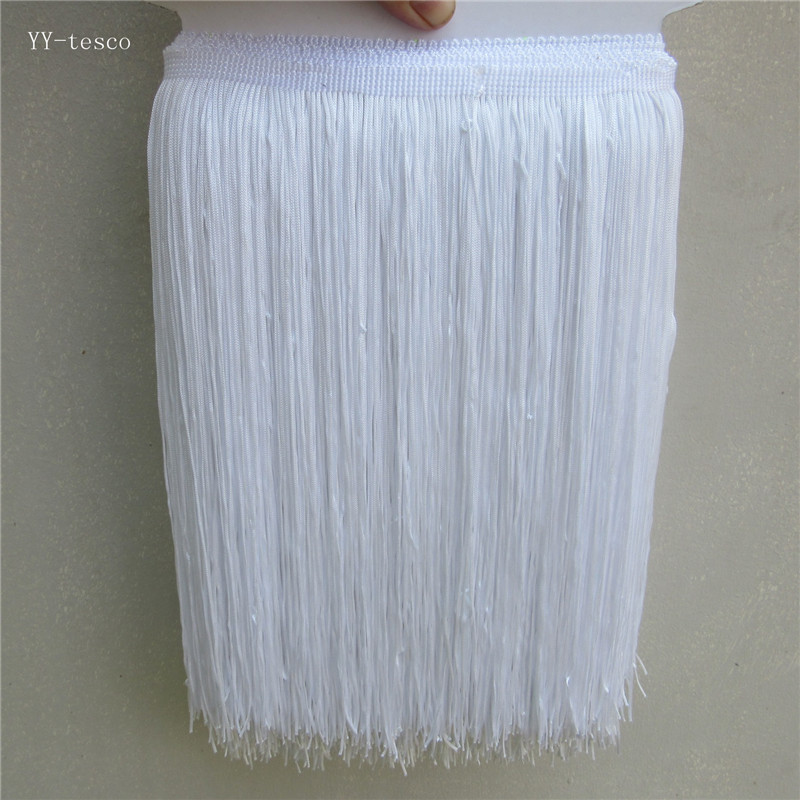 YY-tesco 10 yard/lot Hot Sale  - Home Textiles Sale review and price