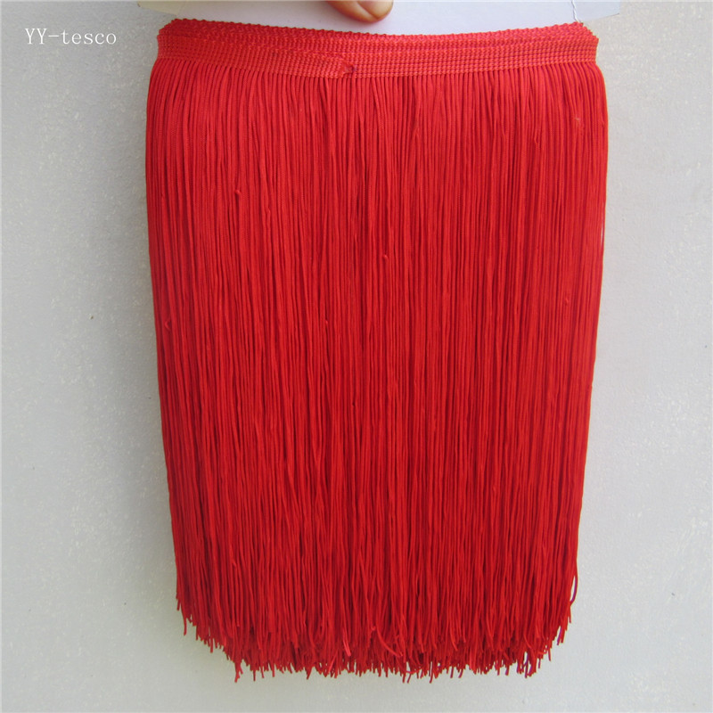 YY-tesco 10 yard/lot Hot Sale  - Home Textiles Sale review and price