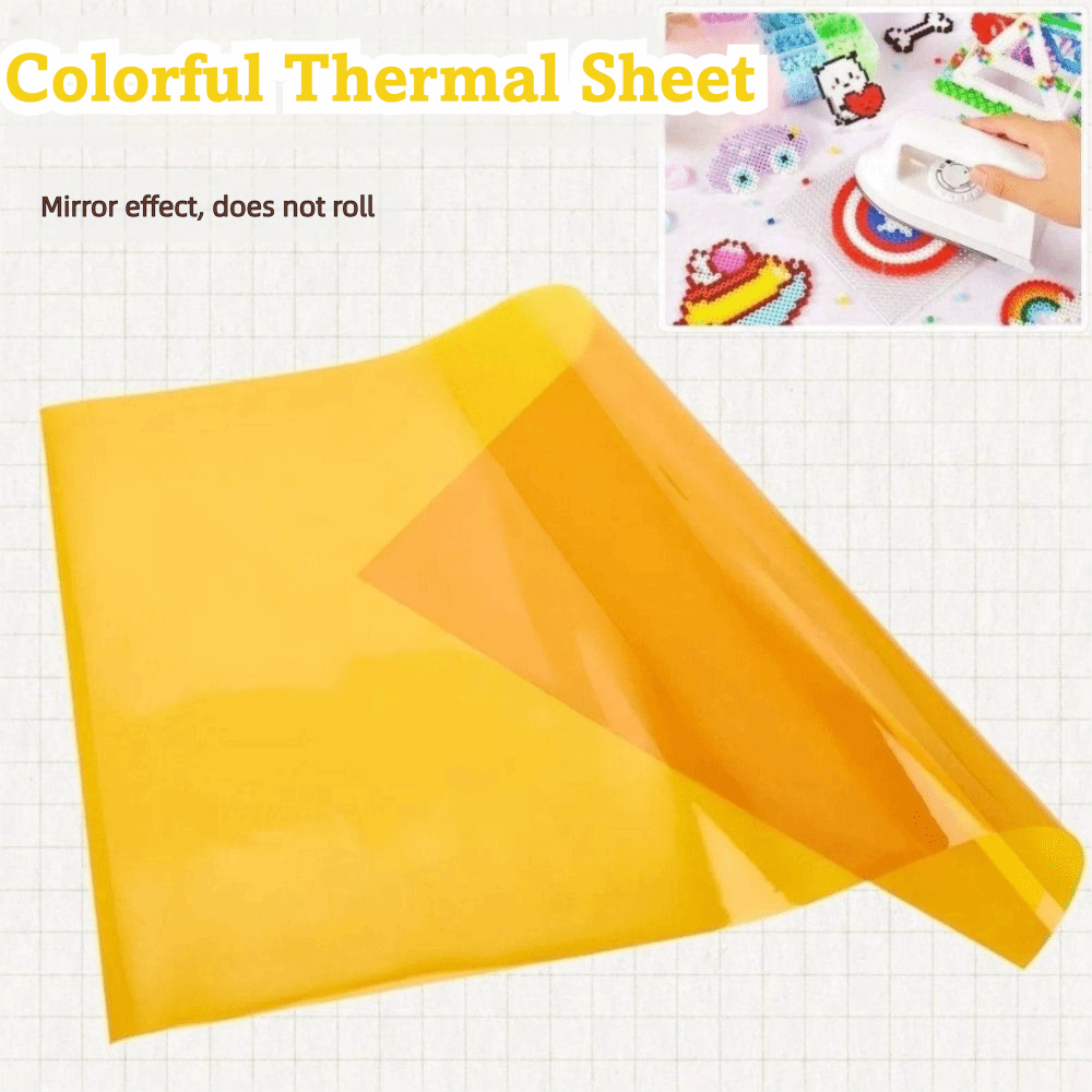 1/10Pcs Handmade Hama Beads Ir - Electric Blanket Heated review and price