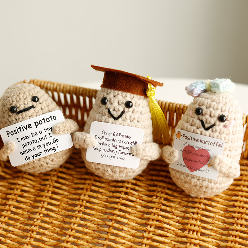 New Positive Energy French Fri - Home Textiles Europe review and price