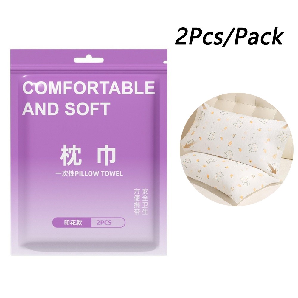 2Pcs/Pack Premium Thickened Di - Home Textiles Premium review and price