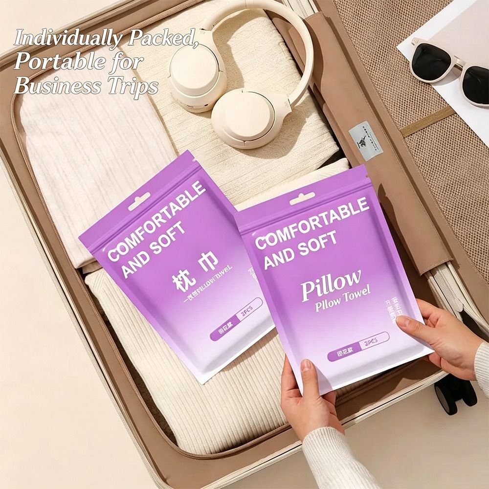 2Pcs/Pack Premium Thickened Di - Home Textiles Premium review and price