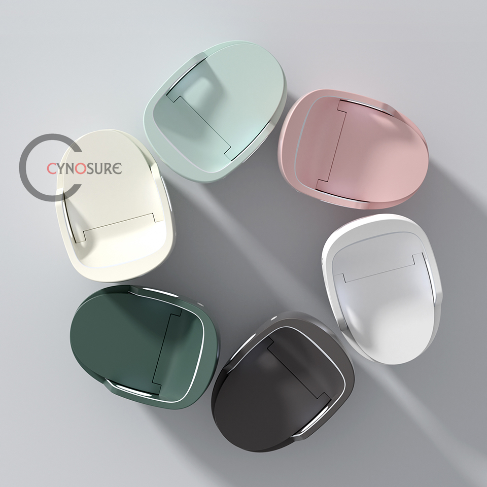 Toilet,New Design Massage Func - P & C Home Textiles Usa review and price