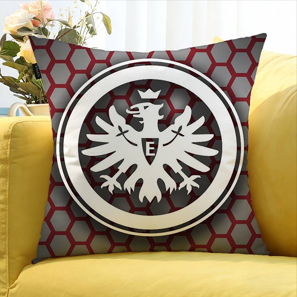 E-Eintracht F-Frankfurt Famous - Home Textiles Frankfurt review and price