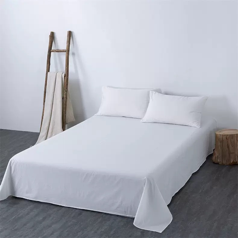 High Quality Hot Sale Cotton B - Home Textiles Sale review and price