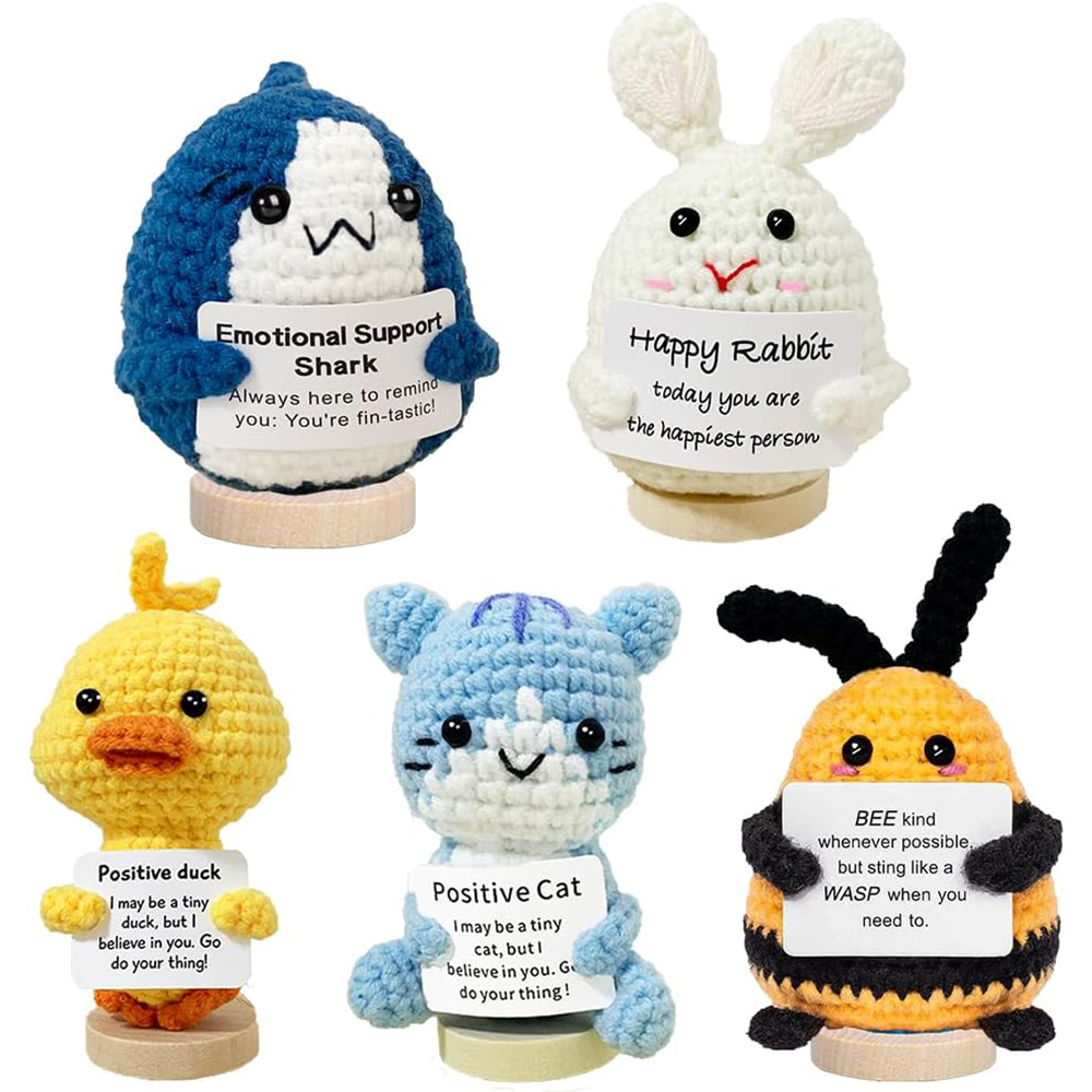 Funny Handmade Positive Energy - Home Textiles Europe review and price