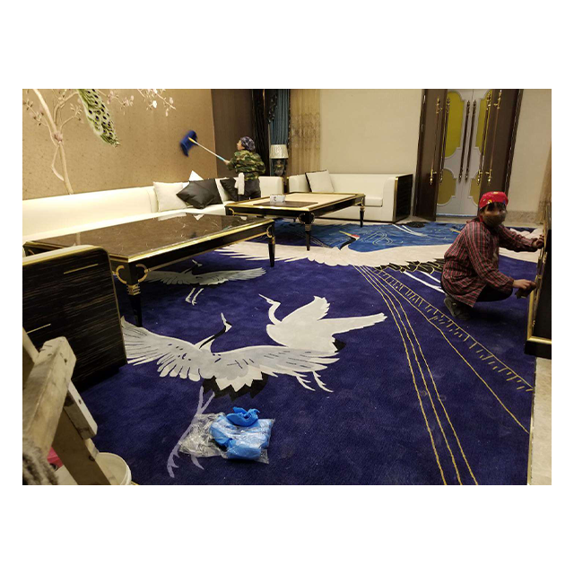 Hot Sale Professional Lower Pr - Home Textiles Sale review and price