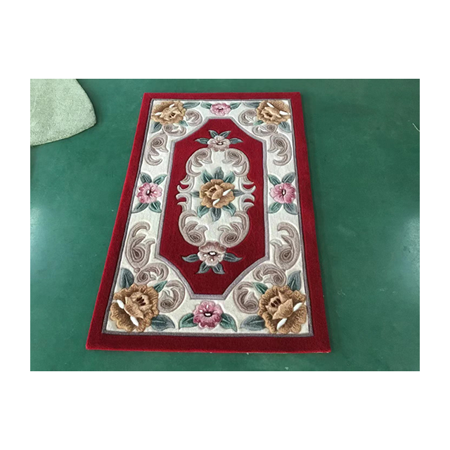 Hot Sale Professional Lower Pr - Home Textiles Sale review and price