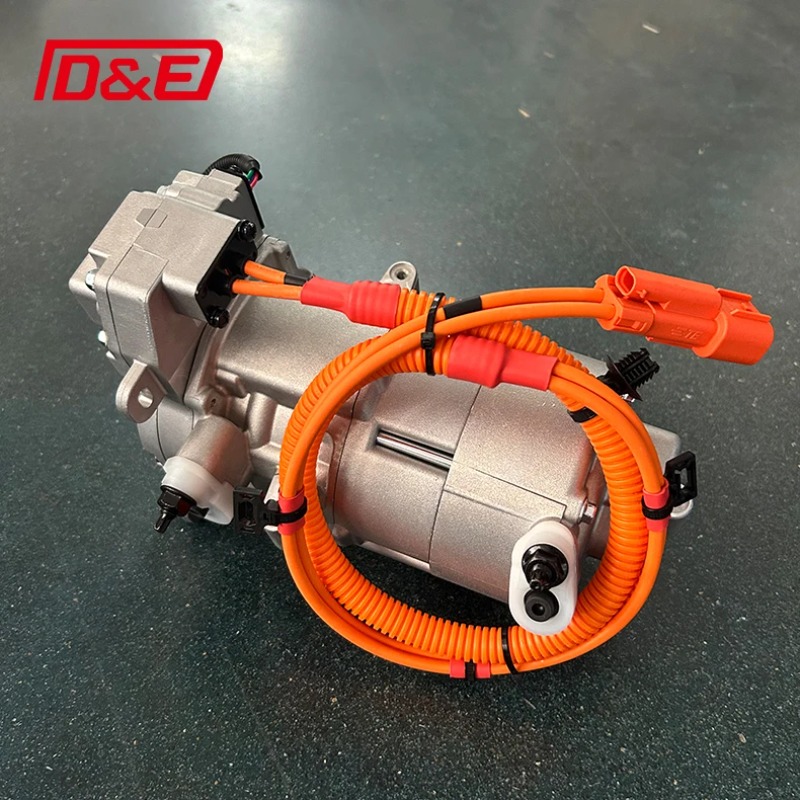 New Energy Vehicle Compressor  - P & C Home Textiles Usa review and price