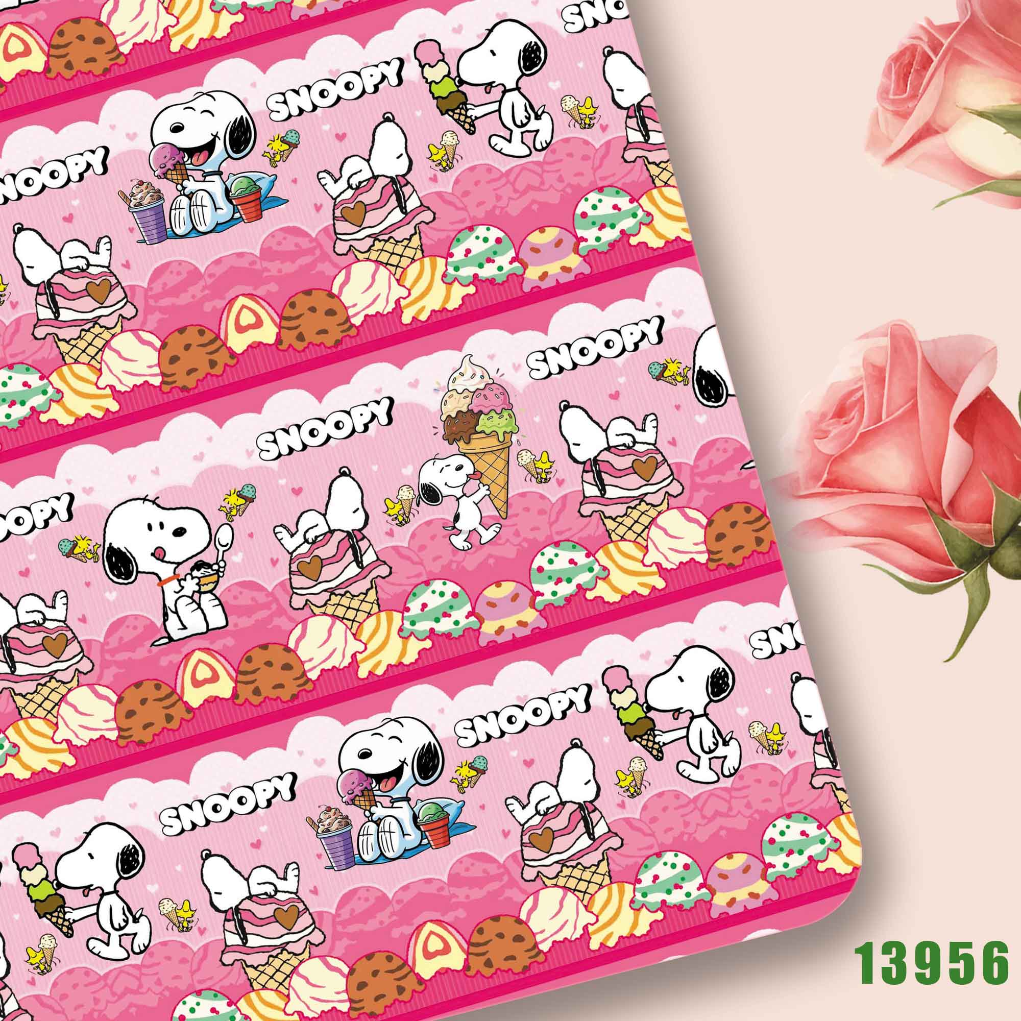 TAKARA TOMY Snoopy fabric140x5 - Home Textiles Curtains review and price