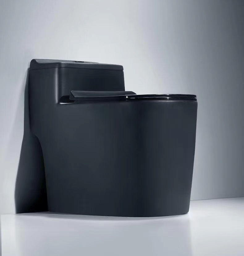Toilet,Modern Bathroom Product - P & C Home Textiles Usa review and price