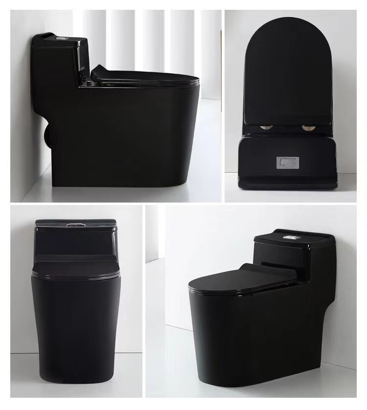 Toilet,Modern Bathroom Product - P & C Home Textiles Usa review and price