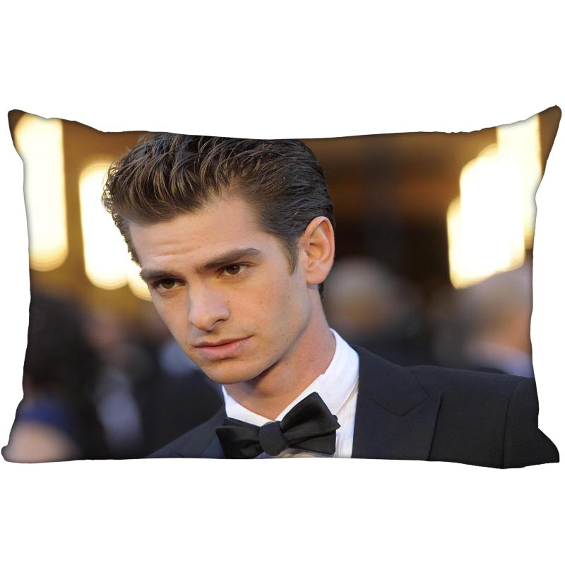 Hot Sale Andrew-Garfield Recta - Home Textiles Sale review and price