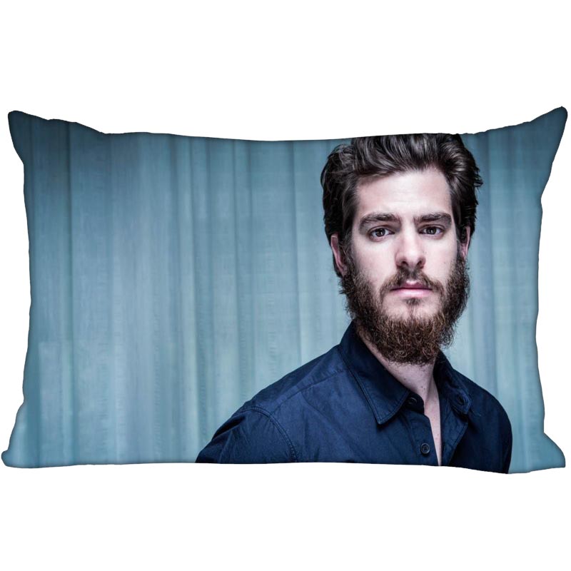 Hot Sale Andrew-Garfield Recta - Home Textiles Sale review and price