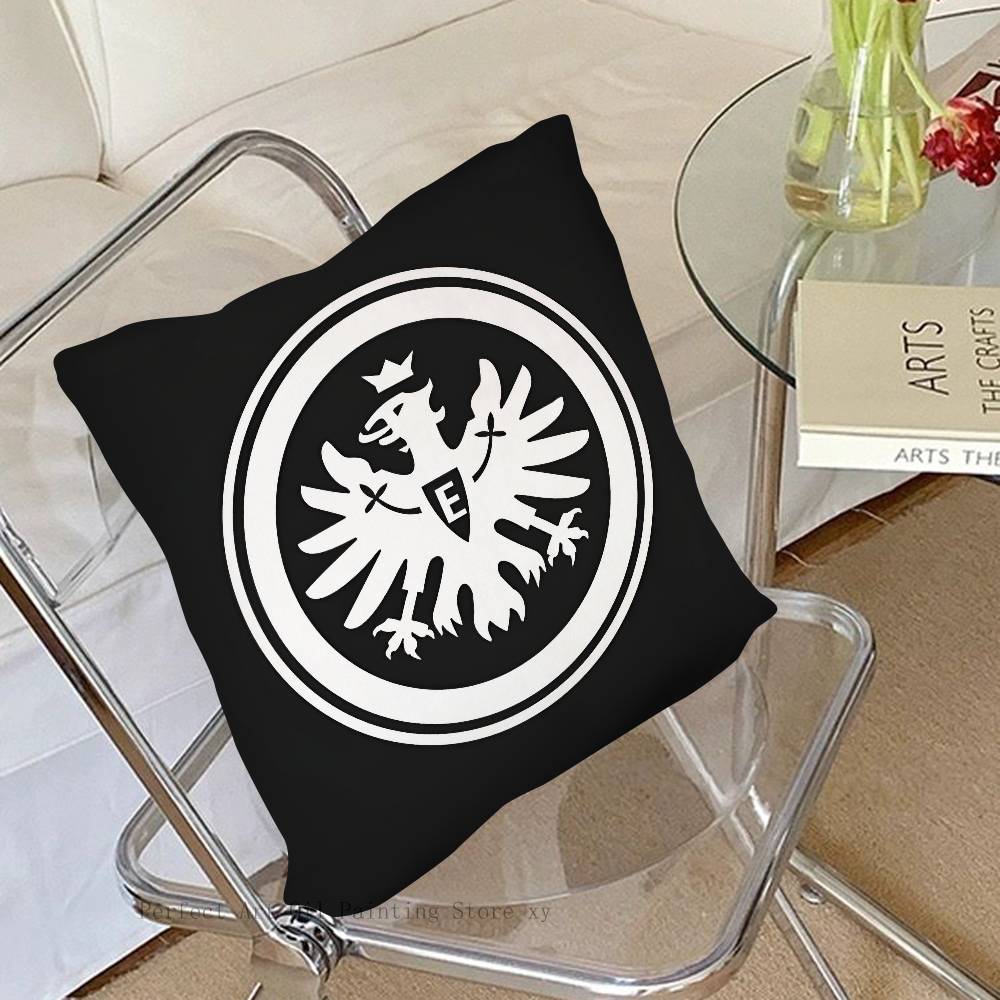 1pc E-Eintracht F-Frankfurt Pi - Home Textiles Frankfurt review and price