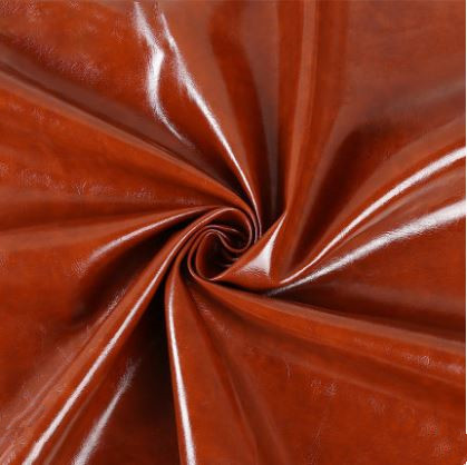 Hot sale !100cm*138cm PU Faux  - Home Textiles Sale review and price