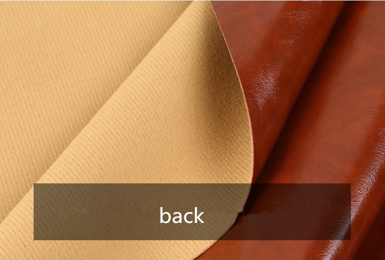 Hot sale !100cm*138cm PU Faux  - Home Textiles Sale review and price